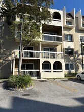 7703 Camino Real in South Miami, FL - Building Photo - Building Photo