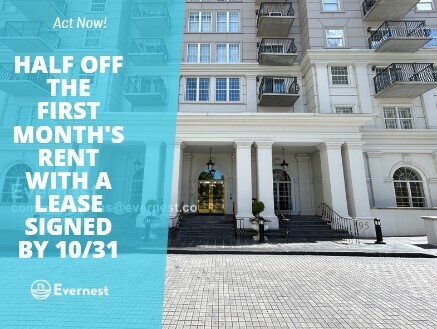 property at 195 14th St NE