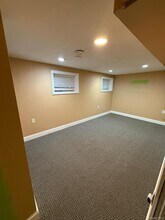 355 W 22nd St in Deer Park, NY - Building Photo - Building Photo