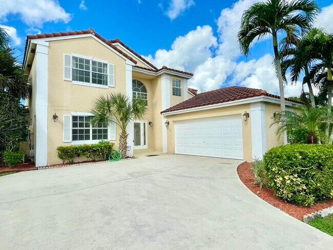 property at 10579 Pebble Cove Ln