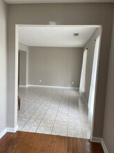 3790 Oak Park Dr in Suwanee, GA - Building Photo - Building Photo