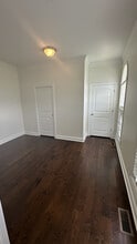 108 Enterprise Ct in Greenwood, SC - Building Photo - Building Photo