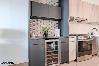 2623 Keene St in Houston, TX - Building Photo - Building Photo