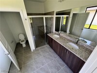 5277 Marano Dr in Ave Maria, FL - Foto de edificio - Building Photo