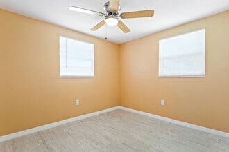 2139 Ranchita Trl in Holiday, FL - Building Photo - Building Photo