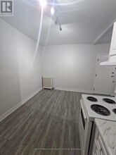 1566 Avenue Rd in Toronto, ON - Building Photo - Building Photo