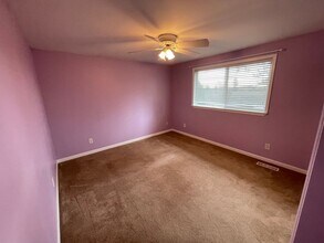 1548 SW Robertson Dr in Oak Harbor, WA - Building Photo - Building Photo