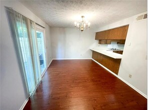 1502 Harbins Rd NW in Norcross, GA - Building Photo - Building Photo