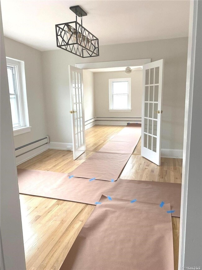 property at 1 E Carver St