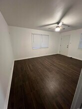 2113 W 19th St in Little Rock, AR - Building Photo - Building Photo