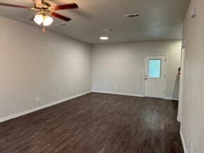 3601 Barnacle Dr in Killeen, TX - Building Photo - Building Photo