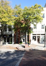 17 Market St in Wilmington, NC - Building Photo - Primary Photo
