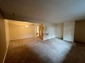 200 Eddy Ave in Missoula, MT - Building Photo - Building Photo