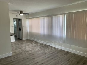 10919 Pioneer Blvd in Santa Fe Springs, CA - Building Photo - Building Photo