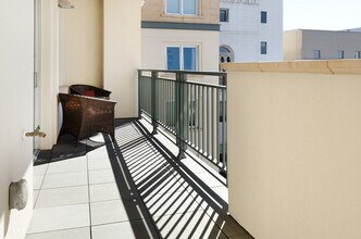 9 Franklin St in San Francisco, CA - Building Photo - Building Photo