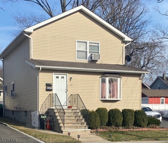 property at 141 8th Ave