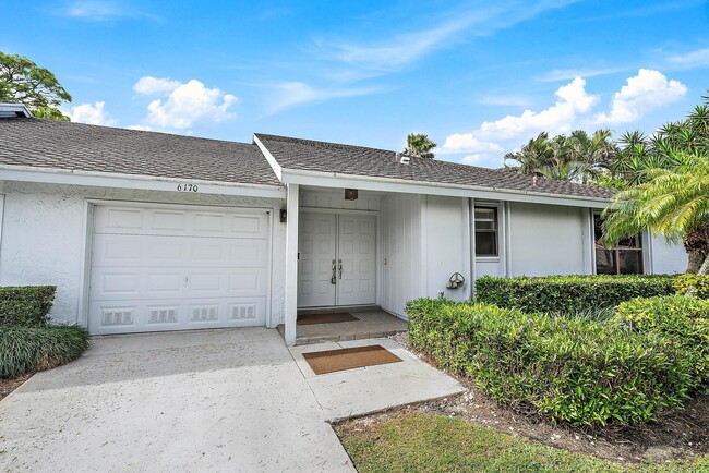 property at 6170 Brandon St