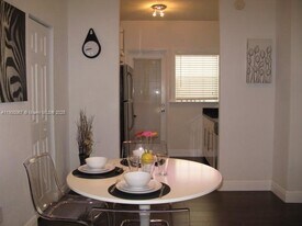 1250 Drexel Ave in Miami Beach, FL - Building Photo