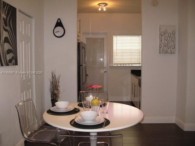 property at 1250 Drexel Ave