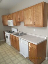 209 W Dewald St in Fort Wayne, IN - Building Photo - Building Photo