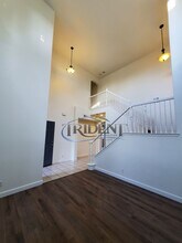 959 Beymer Loop in Yuba City, CA - Building Photo - Building Photo