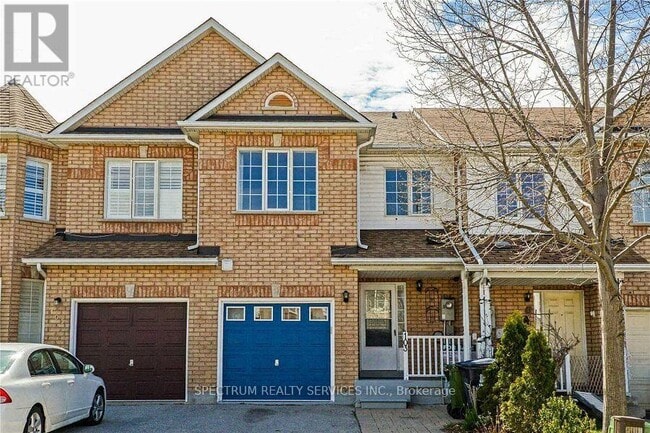 103 Triple Crown Ave