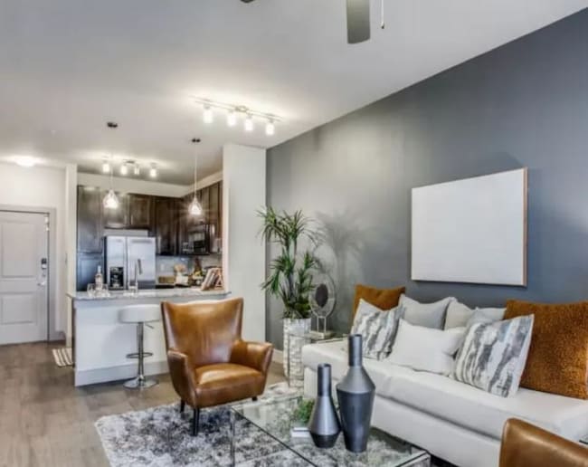 21077 Kingsland Blvd, Unit Unit #01-0034 in Katy, TX - Building Photo - Building Photo