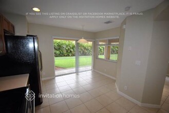 6100 Sugar Loaf Ln in West Palm Beach, FL - Building Photo - Building Photo