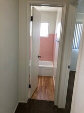 525 N Marguerita Ave in Alhambra, CA - Building Photo - Building Photo