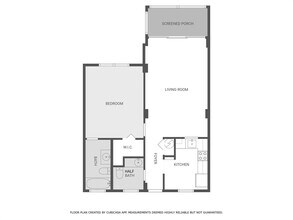 104 Royal Park Dr, Unit 3e in Oakland Park, FL - Building Photo - Building Photo