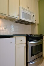415 Summit Ave in St. Paul, MN - Building Photo - Building Photo