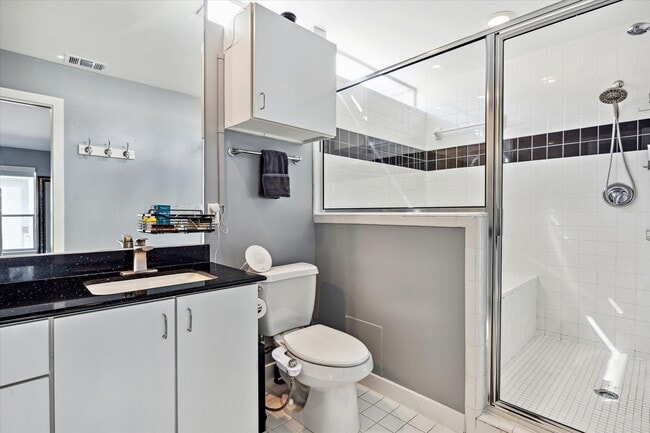 property at 815 Robin St