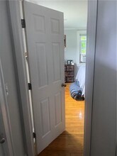 7 King Rd in Middletown, RI - Building Photo - Building Photo