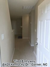 428 Kentucky Dr in Garner, NC - Building Photo - Building Photo