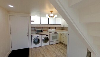 336 N Kuakini St in Honolulu, HI - Building Photo