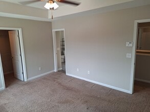 232 Allans Mill Dr in Columbia, SC - Building Photo - Building Photo
