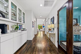3811 Valley Ridge Rd in Dallas, TX - Building Photo - Building Photo