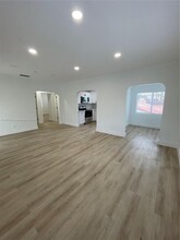 1017 SW 12th Ave-Unit -1017 in Miami, FL - Building Photo - Building Photo
