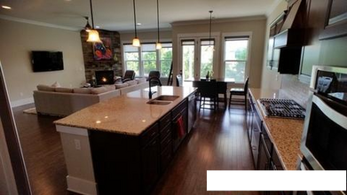 1712 Biscayne Dr in Franklin, TN - Building Photo - Building Photo