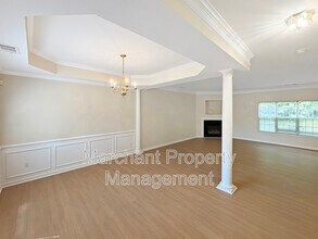 27 Sunfield Ct in Greer, SC - Building Photo - Building Photo