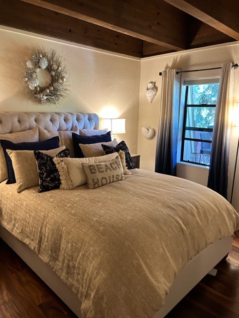 120 Country Club Dr in Incline Village, NV - Building Photo - Building Photo