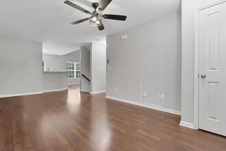 6479 Walnut Fork Dr in Westerville, OH - Building Photo - Building Photo