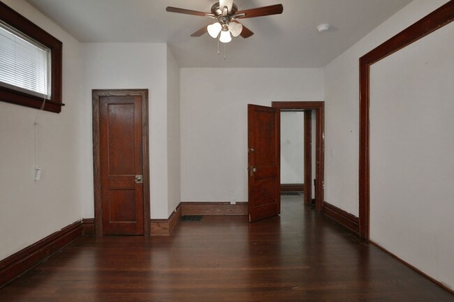 1611 Summit St in Columbus, OH - Building Photo - Building Photo