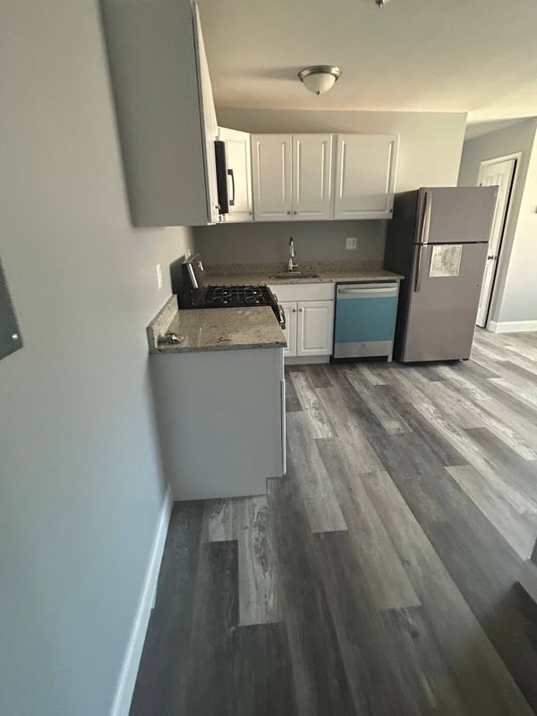 113 Wilmington Pl SE in Washington, DC - Building Photo - Building Photo