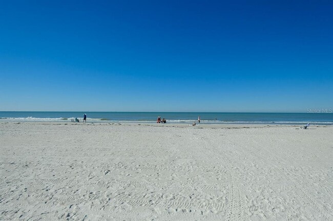 property at 551 73rd Ave