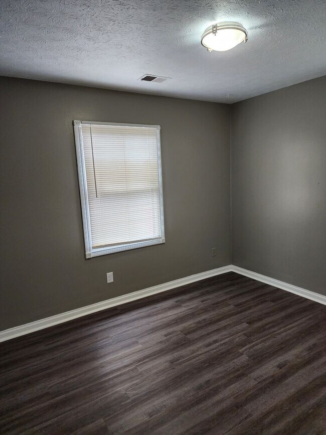 1800 Kraig Dr in Crawfordsville, IN - Building Photo - Building Photo
