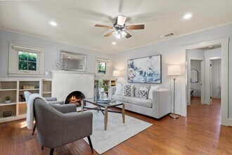 1375 Magnolia Ave in San Jose, CA - Building Photo - Building Photo