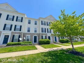 5288 Royal Arch Cascade Dr