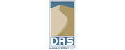 Property Management Company Logo DRS Management