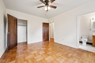 3336 Brownsville Rd in Pittsburgh, PA - Building Photo - Building Photo